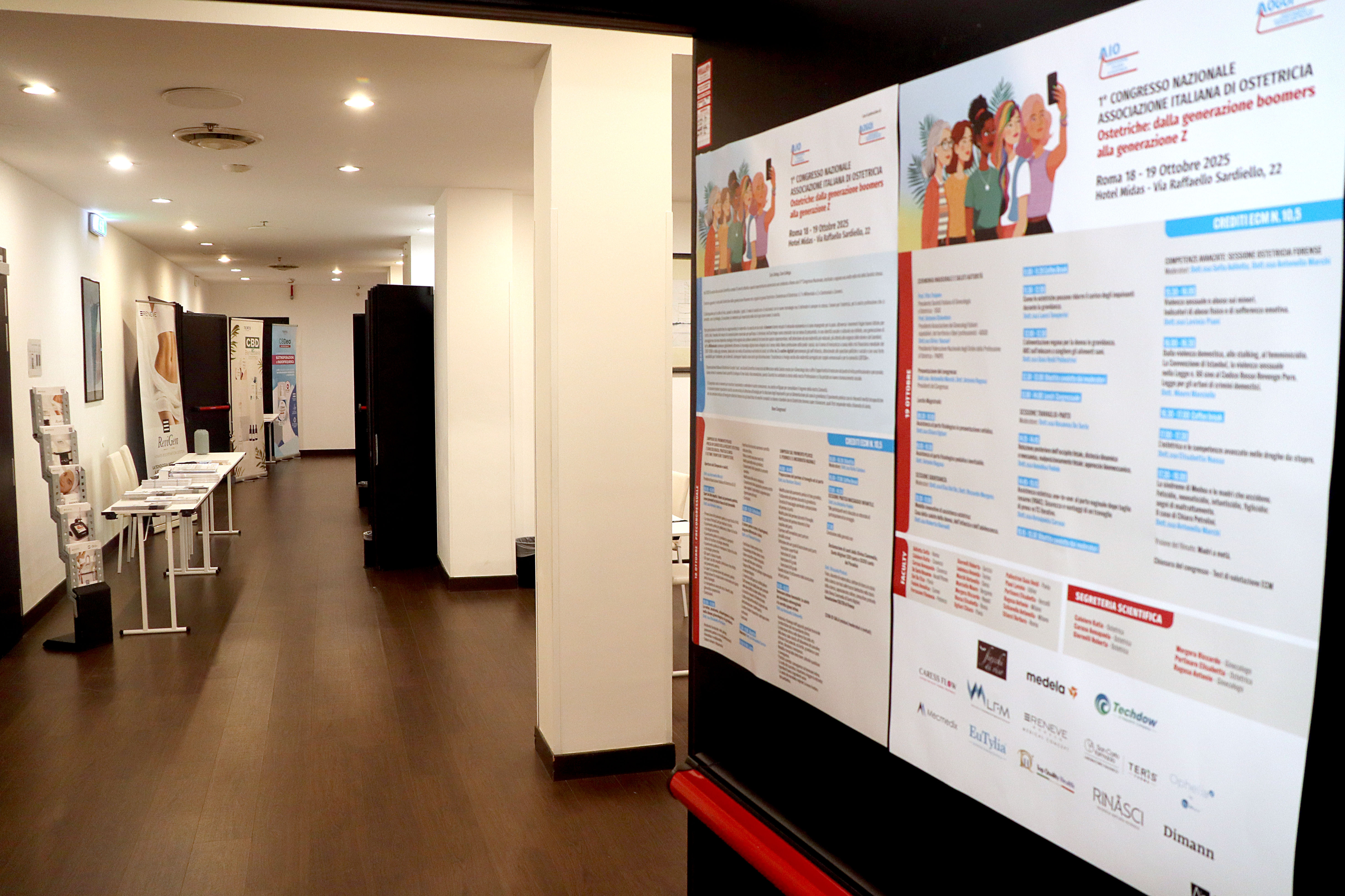 AIO_Congresso_18-10-2025 0008.jpg